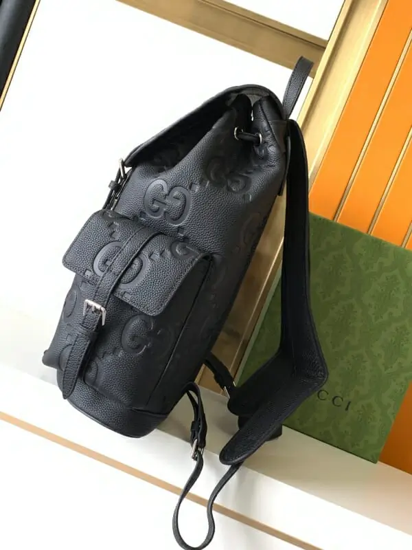 gucci aaa homme sac a dos  s_124a4441